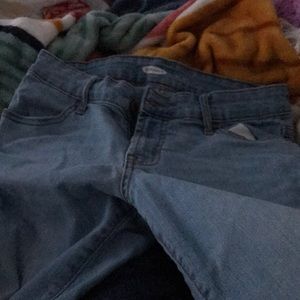 cute jeans